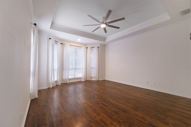 3406 Oakleaf Lane, Richardson, TX 75082