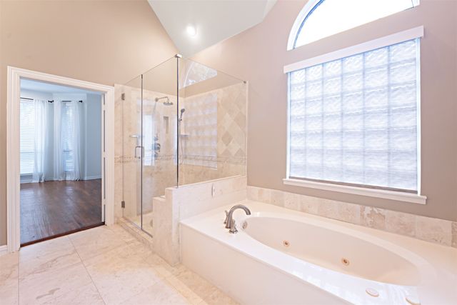 3406 Oakleaf Lane, Richardson, TX 75082