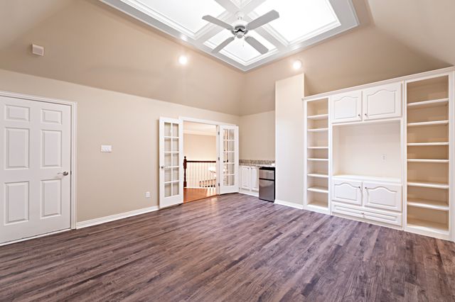 3406 Oakleaf Lane, Richardson, TX 75082