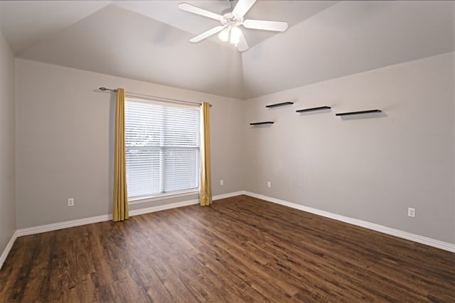 3406 Oakleaf Lane, Richardson, TX 75082