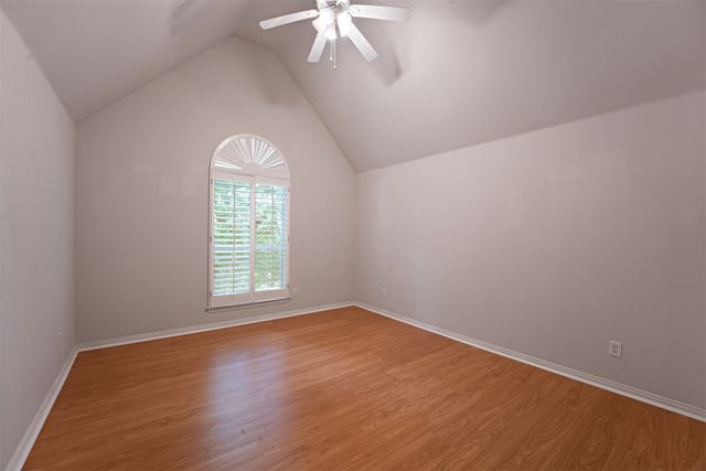 3406 Oakleaf Lane, Richardson, TX 75082