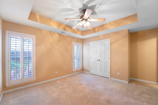 3406 Oakleaf Lane, Richardson, TX 75082