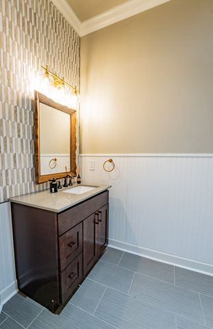 3406 Oakleaf Lane, Richardson, TX 75082