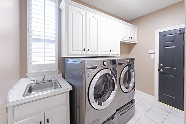 3406 Oakleaf Lane, Richardson, TX 75082