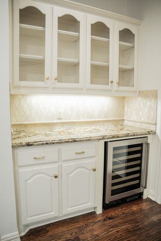 3406 Oakleaf Lane, Richardson, TX 75082