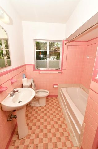 5435 5TH AVENUE S, St Petersburg, FL 33707