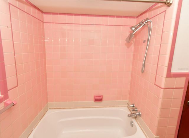 5435 5TH AVENUE S, St Petersburg, FL 33707