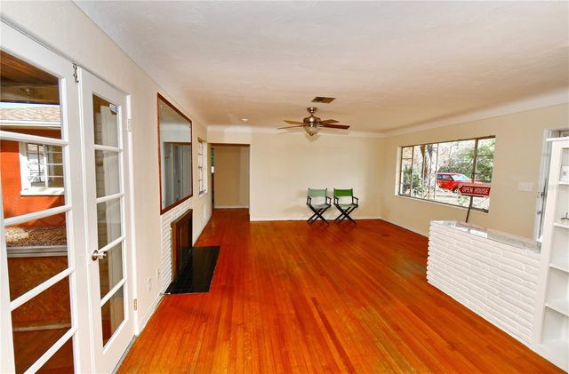 5435 5TH AVENUE S, St Petersburg, FL 33707