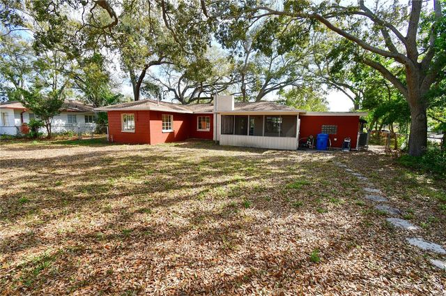 5435 5TH AVENUE S, St Petersburg, FL 33707