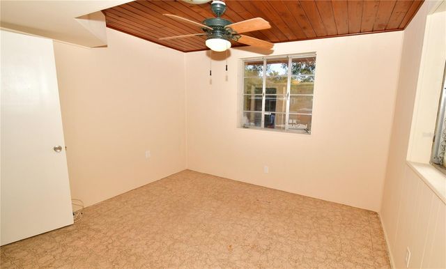 5435 5TH AVENUE S, St Petersburg, FL 33707