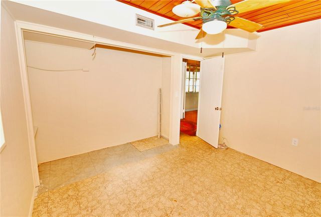 5435 5TH AVENUE S, St Petersburg, FL 33707