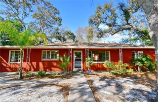 5435 5TH AVENUE S, St Petersburg, FL 33707