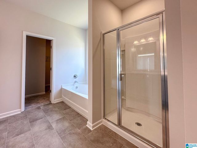 9372 BRUNSWICK AVENUE, Kimberly, AL 35091