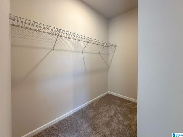 9372 BRUNSWICK AVENUE, Kimberly, AL 35091