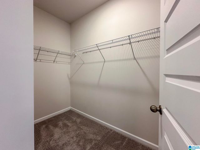 9372 BRUNSWICK AVENUE, Kimberly, AL 35091