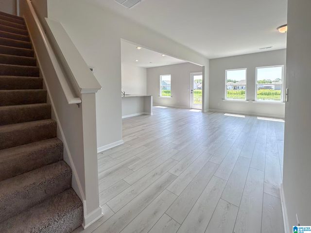 9372 BRUNSWICK AVENUE, Kimberly, AL 35091