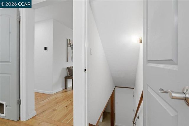 125 Elysian Fields Dr, Oakland, CA 94605