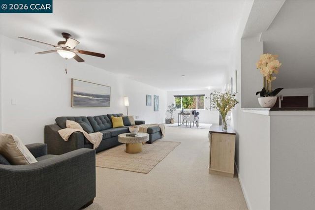 125 Elysian Fields Dr, Oakland, CA 94605