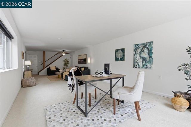125 Elysian Fields Dr, Oakland, CA 94605