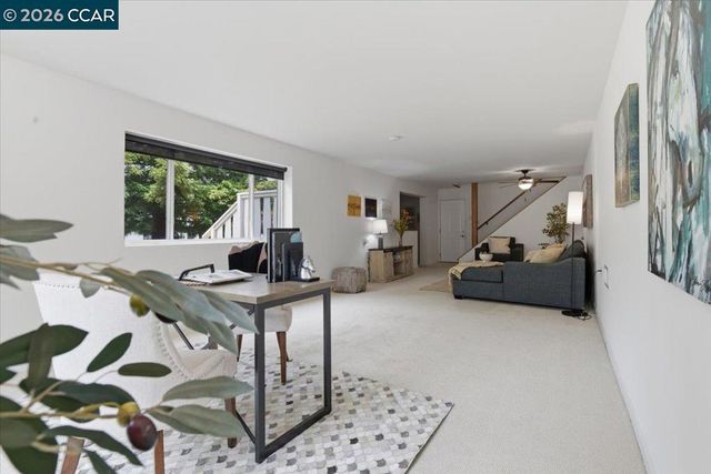 125 Elysian Fields Dr, Oakland, CA 94605