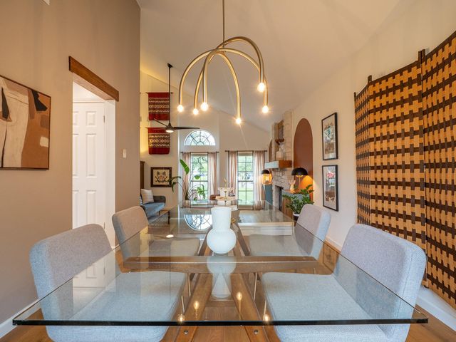 5727 Abilene TRL, Austin, TX 78749