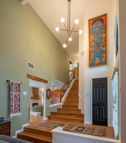 5727 Abilene TRL, Austin, TX 78749