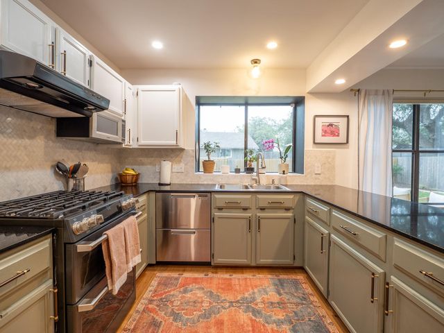 5727 Abilene TRL, Austin, TX 78749