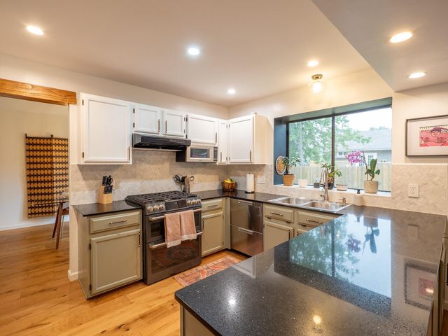 5727 Abilene TRL, Austin, TX 78749