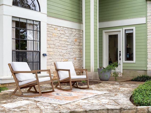 5727 Abilene TRL, Austin, TX 78749