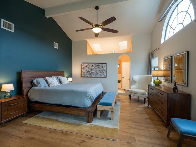 5727 Abilene TRL, Austin, TX 78749