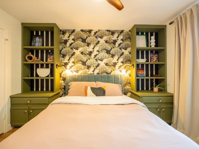 5727 Abilene TRL, Austin, TX 78749