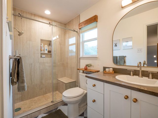 5727 Abilene TRL, Austin, TX 78749