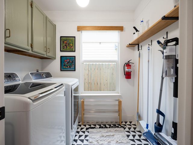 5727 Abilene TRL, Austin, TX 78749