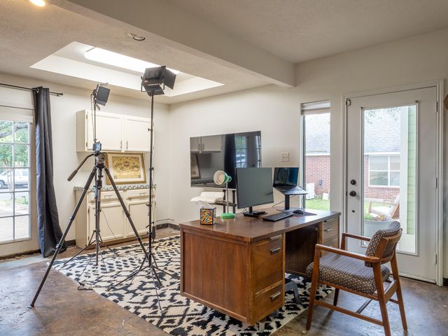 5727 Abilene TRL, Austin, TX 78749