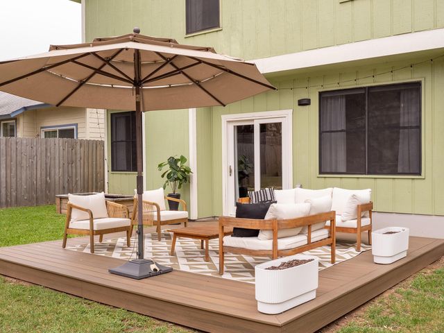 5727 Abilene TRL, Austin, TX 78749