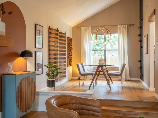 5727 Abilene TRL, Austin, TX 78749