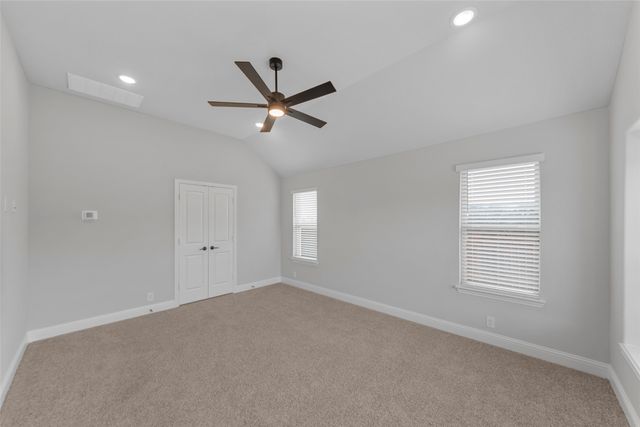 3405 Heathrow Road, Mesquite, TX 75181