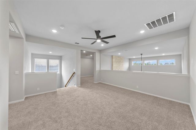 3405 Heathrow Road, Mesquite, TX 75181