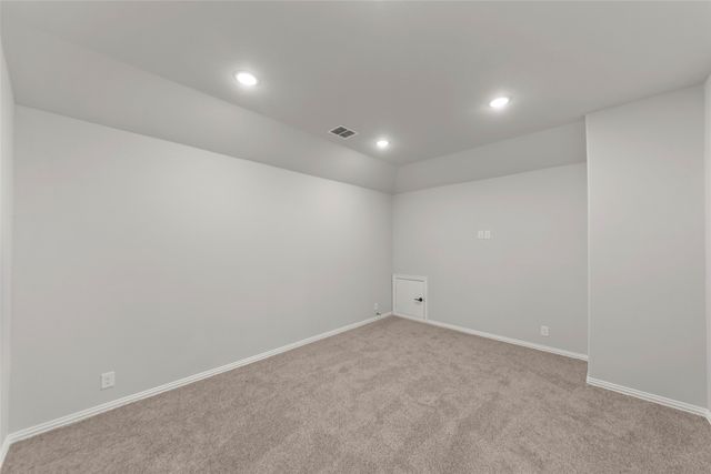 3405 Heathrow Road, Mesquite, TX 75181