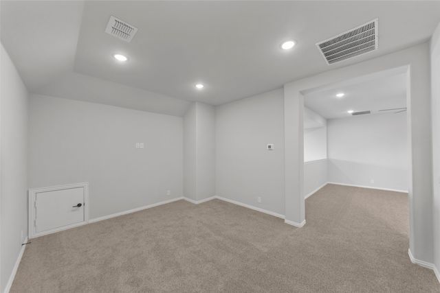 3405 Heathrow Road, Mesquite, TX 75181