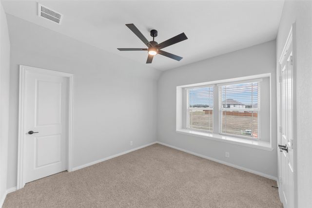 3405 Heathrow Road, Mesquite, TX 75181