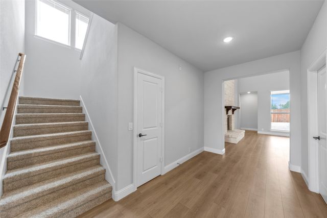 3405 Heathrow Road, Mesquite, TX 75181