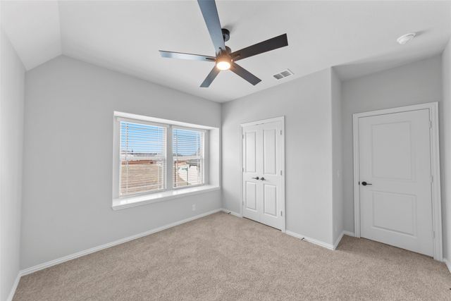 3405 Heathrow Road, Mesquite, TX 75181