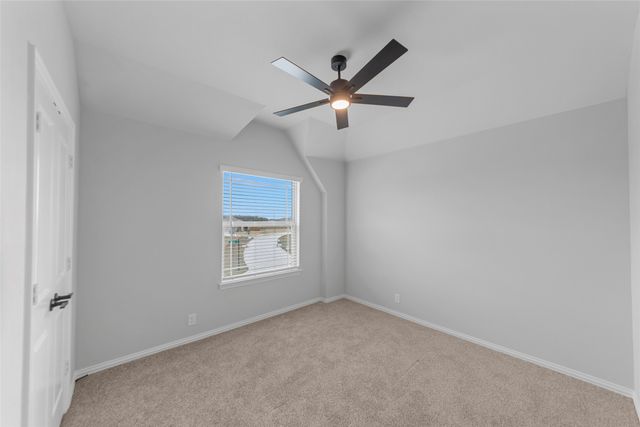 3405 Heathrow Road, Mesquite, TX 75181