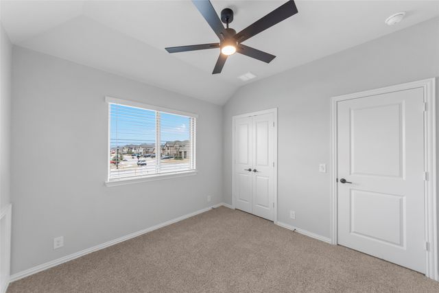 3405 Heathrow Road, Mesquite, TX 75181