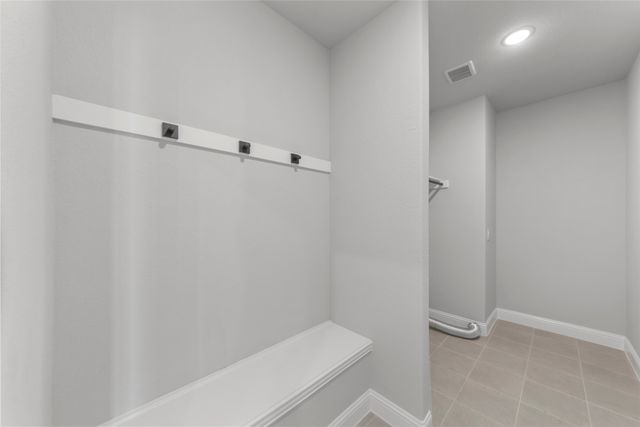 3405 Heathrow Road, Mesquite, TX 75181