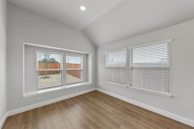 3405 Heathrow Road, Mesquite, TX 75181