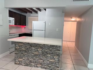 8870 Fontainebleau Blvd 309, Miami, FL 33172