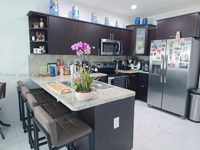 5308 NW 29th Ave, Miami, FL 33142