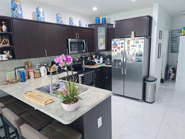 5308 NW 29th Ave, Miami, FL 33142